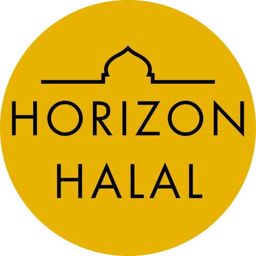 Horizon Halal